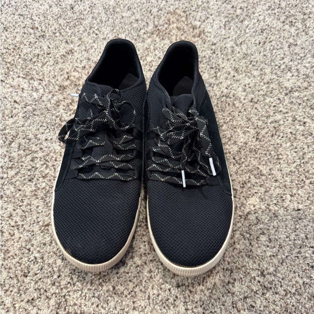 Sorel women’s sneakers